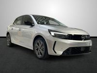 Nuevo Opel Corsa Edition 100 CV (73 kW) 2025 Gris Utilitario