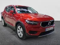 Usado Volvo XC40 Business Edition 163 CV (119 kW) 2020 SUV