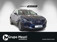 Imagen 2