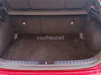 Usado Kia XCeed 160 CV (117 kW) 2022 Rojo SUV