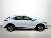 Usado Kia XCeed 120 CV (88 kW) 2022 Blanco SUV