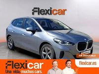 Usado BMW 218 136 HP (100 kW) 2023 Cinzento
