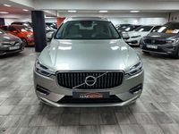 Usado Volvo XC60 Inscription 392 CV (288 kW) 2019 Beige SUV