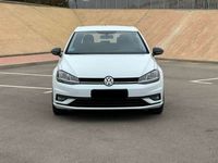 usado VW Golf VII 