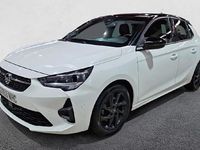 Usado Opel Corsa 100 CV (73 kW) 2023 Utilitario