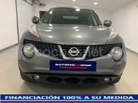 Imagen 3