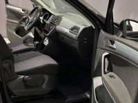 usado VW Tiguan 2.0tdi Life Dsg 110kw