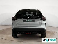 Nuevo Citroën C4 Business Class 145 CV (106 kW) 2025 Blanco Berlina