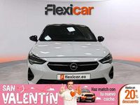 Usado Opel Corsa Edition 101 CV (74 kW) 2023 Blanco Utilitario