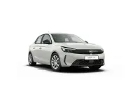 Nuevo Opel Corsa Edition 110 CV (80 kW) 2026 Blanco Utilitario