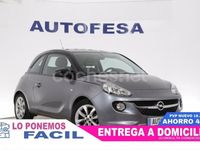Imagen 3