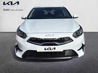 Usado Kia Ceed 2023 Utilitario
