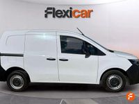 Usado Nissan Townstar 131 CV (96 kW) 2023 Blanco Van