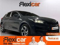 Usado Kia XCeed 120 CV (88 kW) 2021 Gris SUV