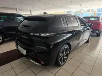 Usado Peugeot 308 Allure 131 CV (96 kW) 2024 Berlina