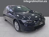 Usado VW Golf VIII Life 110 CV (80 kW) 2022