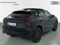 Usado Audi 200 272 CV (200 kW) 2026 Marrón Pickup/Camioneta