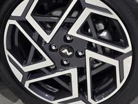 Usado Hyundai i20 N Line 100 CV (73 kW) 2024