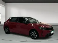 Usado Opel Corsa 100 CV (73 kW) 2025 Rojo Utilitario