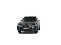 Usado BMW X1 Comfort Edition 150 CV (110 kW) 2025 SUV