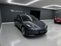 Usado Tesla Model 3 339 kW (461 CV) 2021 Eléctrico Berlina