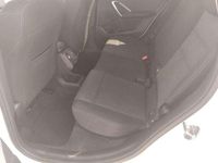 Usado BMW X1 150 CV (110 kW) 2022 Blanco SUV