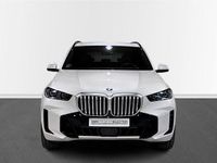Usado BMW X5 Comfort Edition 2025 SUV