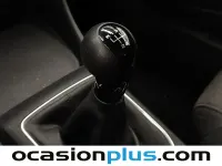 Usado MG MG3 Comfort 116 CV (85 kW) 2025 Blanco Utilitario