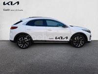 Usado Kia XCeed 141 CV (103 kW) 2024 Todoterreno SUV