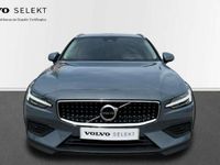 usado Volvo V60 CC Cross Country 2.0 B4 D CORE AUTO AWD...