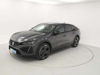 usado Peugeot 408 Hybrid 225 GT e-EAT8