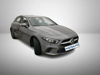 usado Mercedes A180 CLASE A MERCEDES CLASED BUSSINES SOLUTION 5D