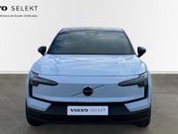 Usado Volvo EX30 Plus 200 kW (272 CV) 2024 Otro SUV