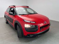 usado Citroën C4 Cactus 1.2 PureTech Feel 82