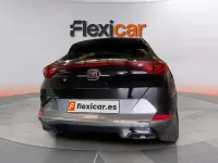 Usado Cupra Formentor 150 CV (110 kW) 2023 Negro SUV