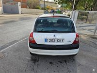 Imagen 3