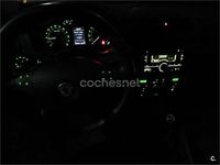 Occasion Skoda Octavia Elegance 140 PK (102 kW) 2007 Grijs Stationwagen
