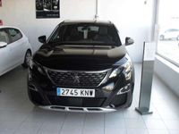 usado Peugeot 3008 1.5BlueHDi GT Line S&S 130