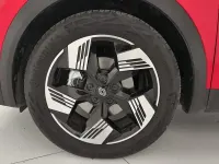 Usado Renault Symbioz Techno 145 CV (106 kW) 2025 Rojo SUV