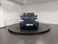 Usado Renault Espace 200 CV (147 kW) 2025 Azul SUV