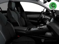 Usado Peugeot 508 Allure 131 CV (96 kW) 2024 Berlina