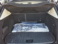 Usado Lynk & Co 01 261 CV (191 kW) 2022 Negro SUV