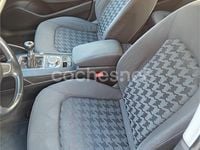 Usado Audi A3 Ambition 105 CV (77 kW) 2013 Beige Berlina