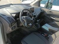 Usado Ford Transit Trend 100 CV (73 kW) 2021