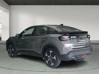 Nuevo Citroën C4 145 CV (106 kW) 2025 Gris SUV