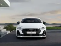 Nuevo Audi A5 Ambiente 204 CV (150 kW) 2026 Blanco Berlina