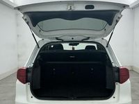 Usado Suzuki Vitara 129 CV (94 kW) 2022 SUV