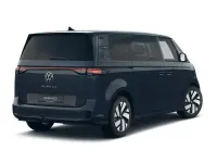 Nuevo VW ID.7 Pro 210 kW (286 CV) 2026 Otro Monovolumen