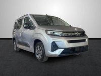 Nuevo Opel Combo S 100 CV (73 kW) 2026 Gris Berlina