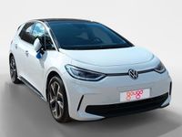 Usado VW ID.3 Pro 150 kW (204 CV) 2023 Eléctrico Utilitario